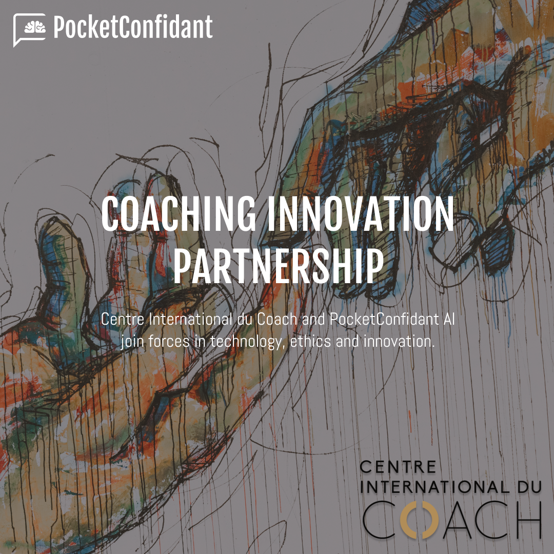 Coaching innovation partnership
