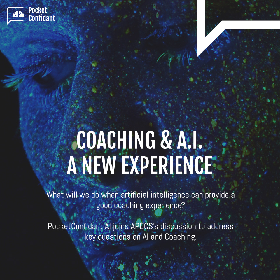 Coaching & AI: A New Experience
