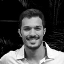 Olivier Malafronte, PocketConfidant AI Founder, CEO