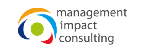 Management Impact Consulting